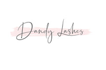Dandy Lashes