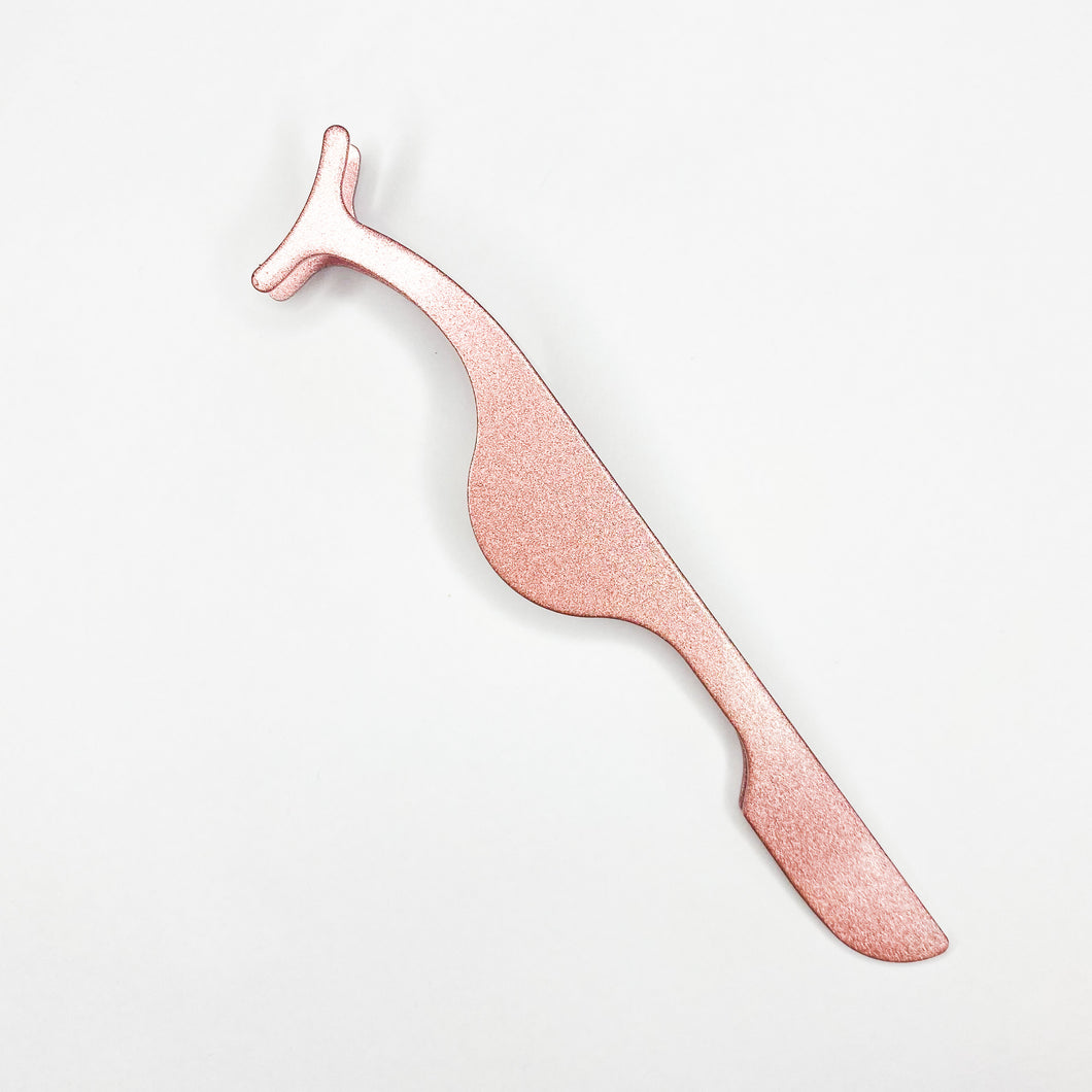 Applicator